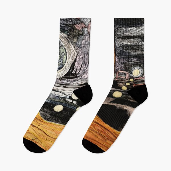 Item preview, Martian designed and sold by Angelina Elander.