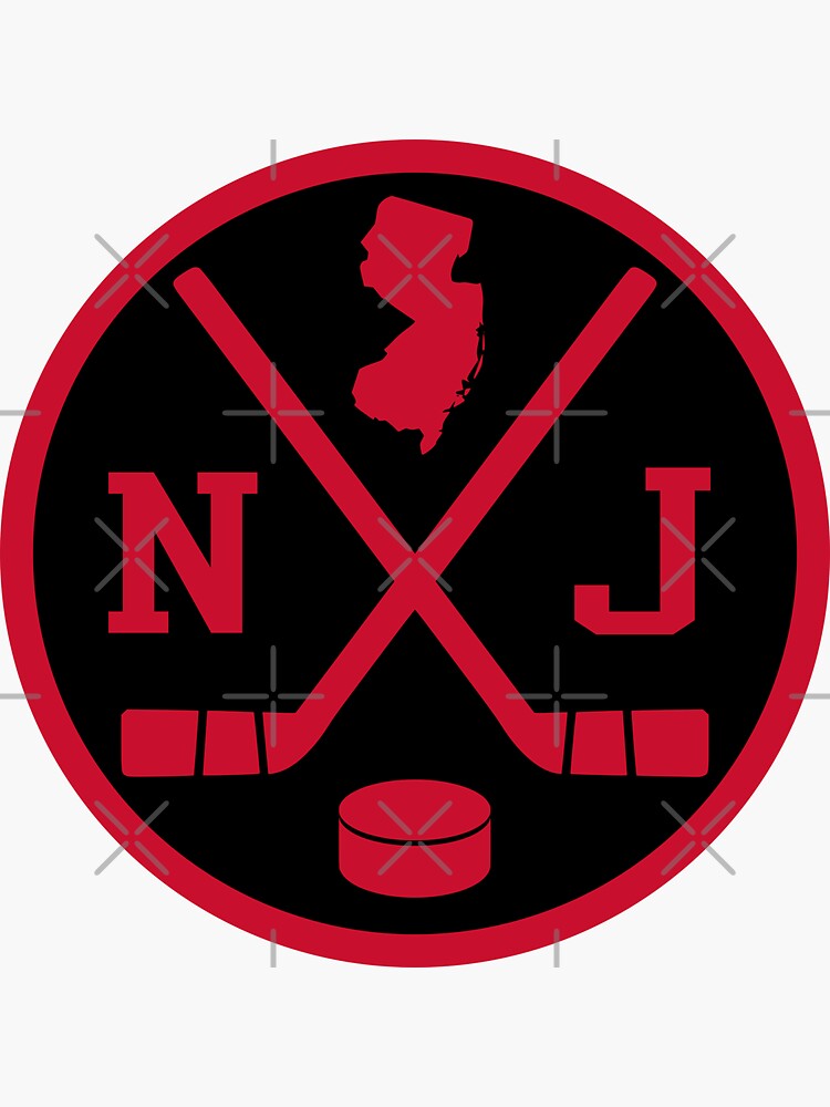 Phantoms Signed Jersey & Hockey Stick