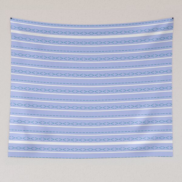 Item preview, Lines & Arrows- Purple designed and sold by Designs By YL.