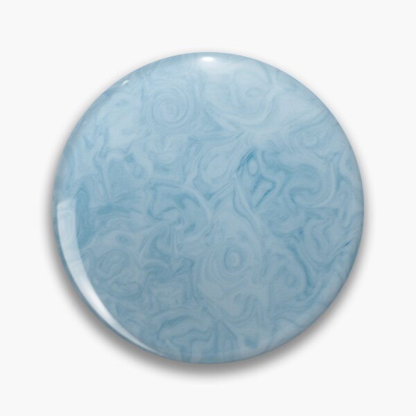 Item preview, Vientos de Urano designed and sold by Alkaravan Creators.