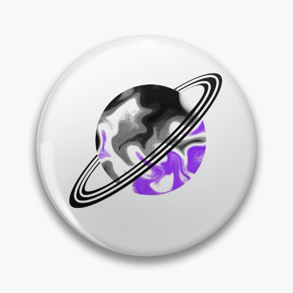 Item preview, Ace planet designed and sold by astroenby.