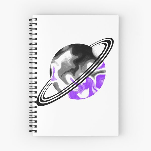 Item preview, Ace planet designed and sold by astroenby.
