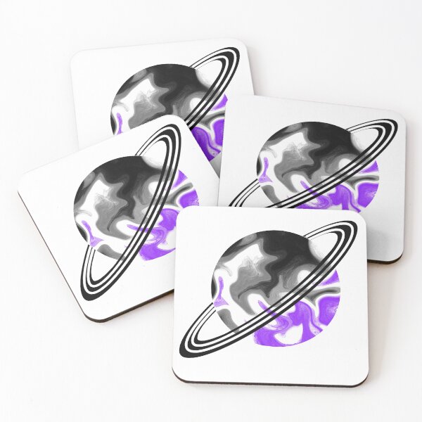 Item preview, Ace planet designed and sold by astroenby.
