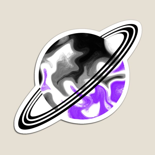 Item preview, Ace planet designed and sold by astroenby.