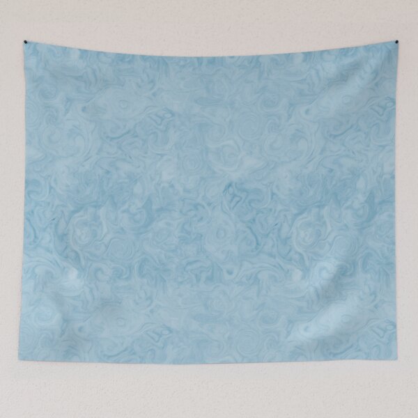 Item preview, Uranus winds designed and sold by Alkaravan Creators.
