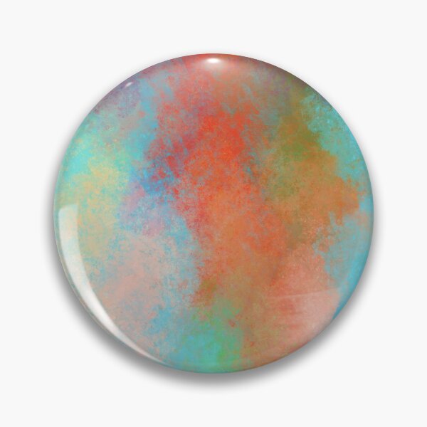 Item preview, Aqua designed and sold by Maja Sipilovic.