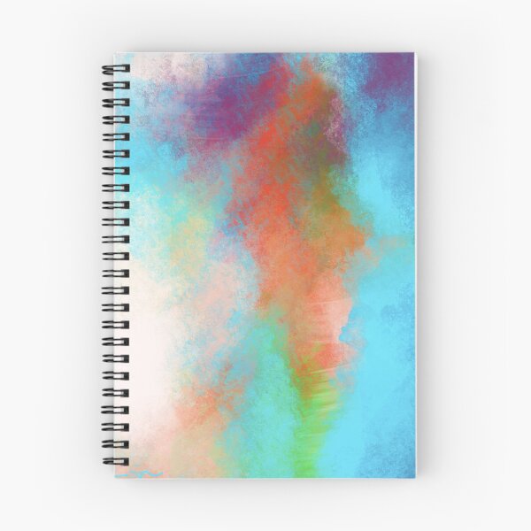Item preview, Aqua designed and sold by Maja Sipilovic.