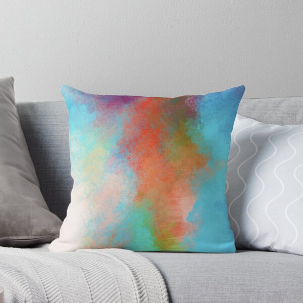 Item preview, Aqua designed and sold by Maja Sipilovic.