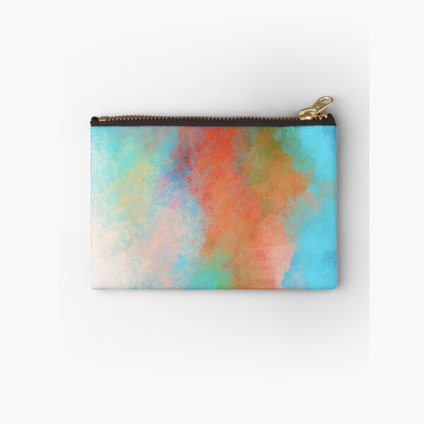 Item preview, Aqua designed and sold by Maja Sipilovic.