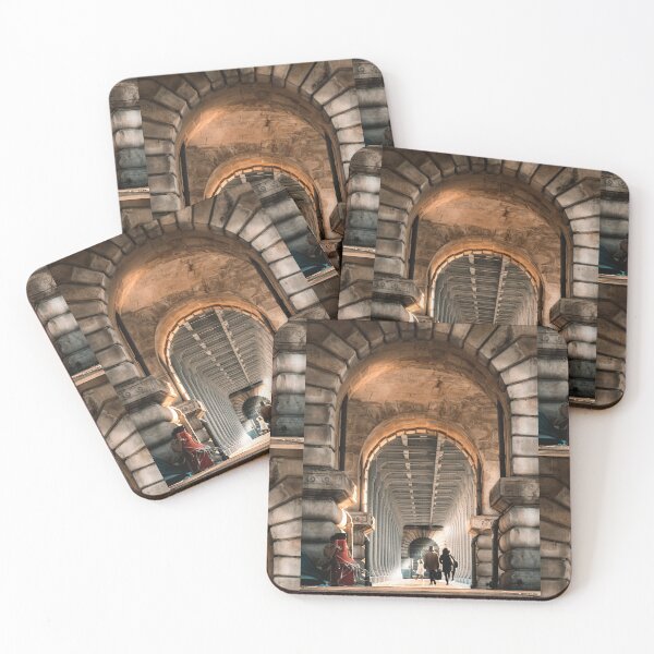 Item preview, Pont de Bir-Hakeim France, Paris lovers designed and sold by PhotoPrise.
