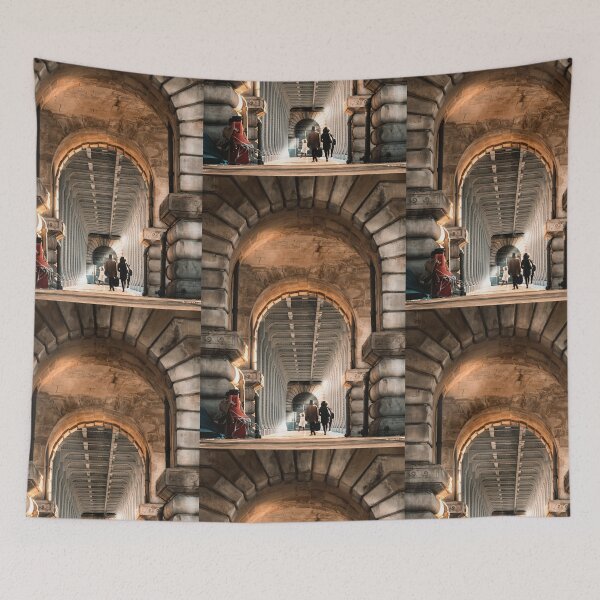 Item preview, Pont de Bir-Hakeim France, Paris lovers designed and sold by PhotoPrise.