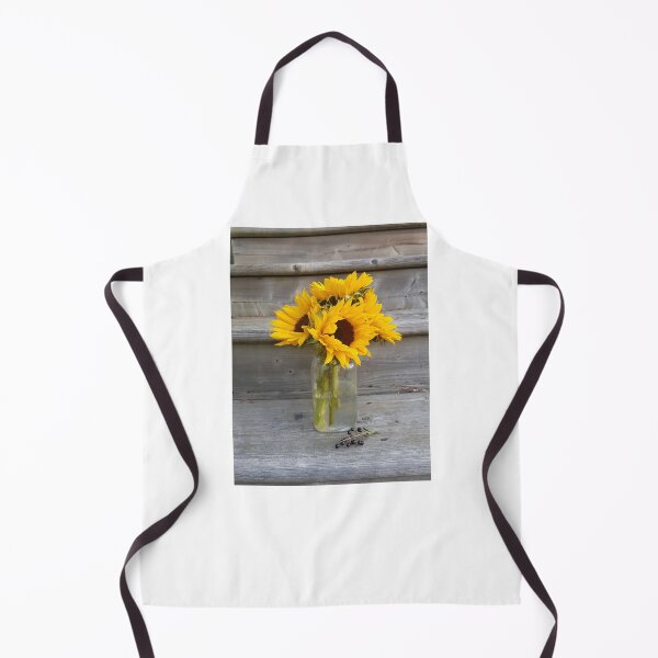 Item preview, Sunflowers Bouquet designed and sold by Mandie Ward Photography & Designs.