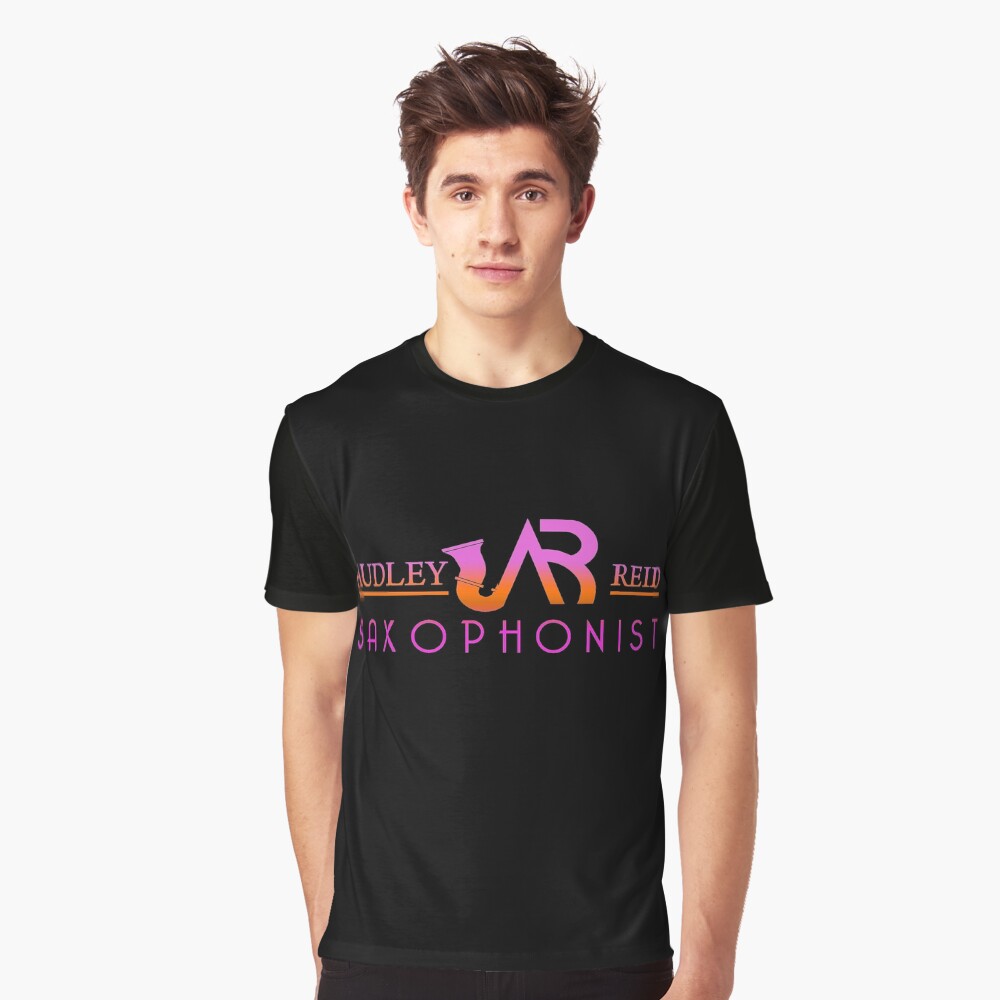 Item preview, Graphic T-Shirt designed and sold by CoffeeCupLife2.