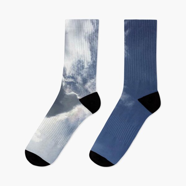 Item preview, Soft and hard designed and sold by JAMerArc.