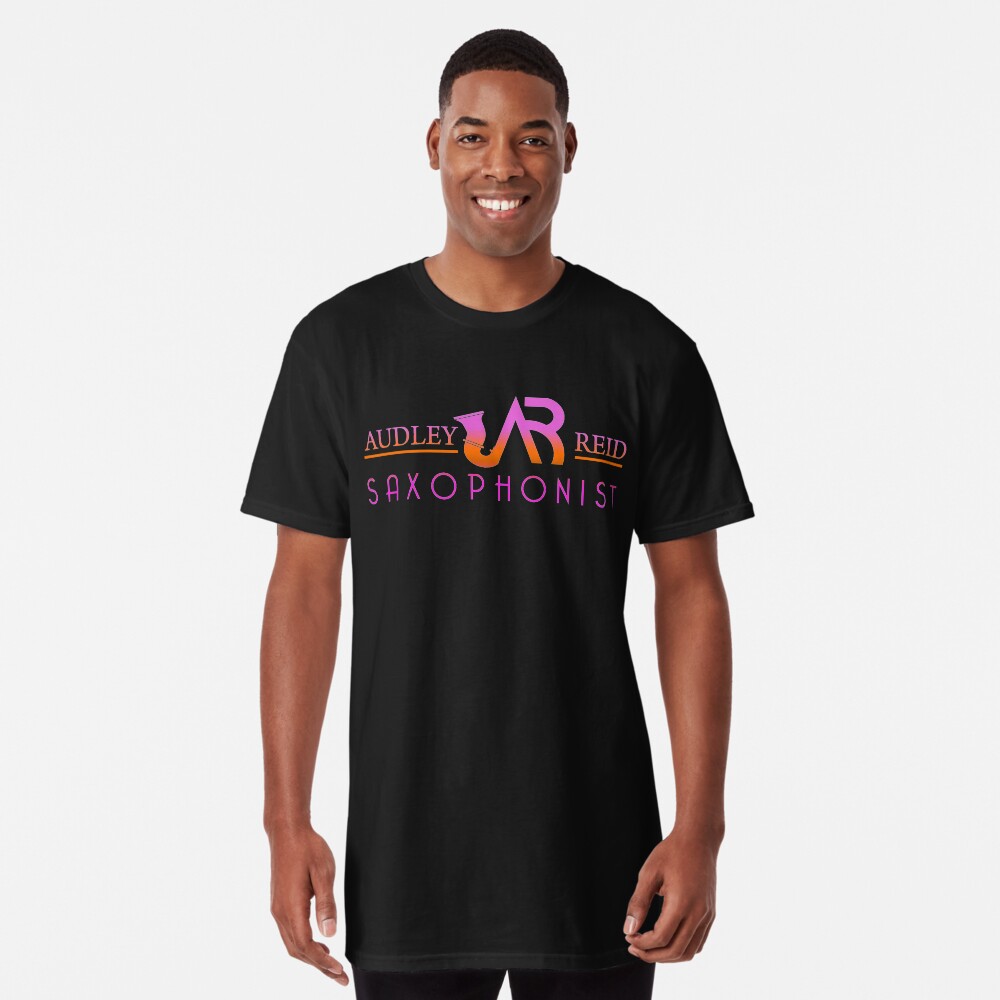 Item preview, Long T-Shirt designed and sold by CoffeeCupLife2.