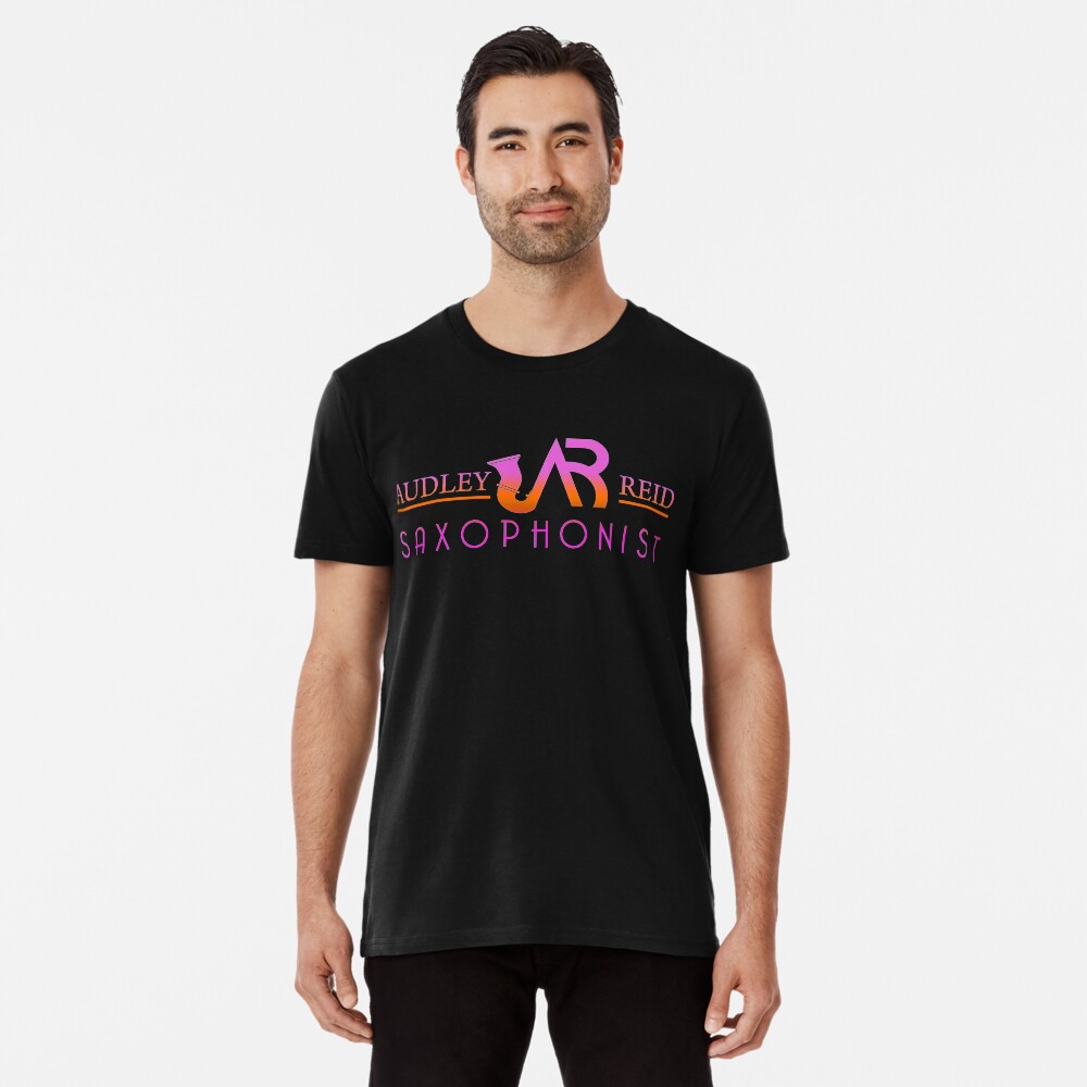 Item preview, Premium T-Shirt designed and sold by CoffeeCupLife2.