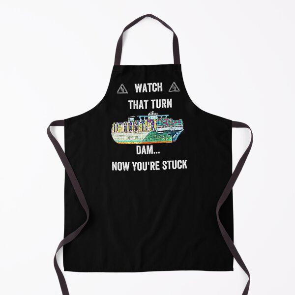 Item preview, Suez Canal, Suez Canal funny designed and sold by GulQari.