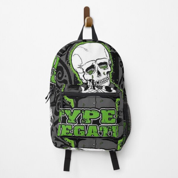 Item preview, TYPE O NEGATIVE MIREL 4 designed and sold by vmynett1k.