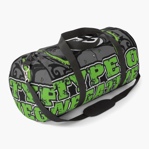 Item preview, TYPE O NEGATIVE MIREL 4 designed and sold by vmynett1k.