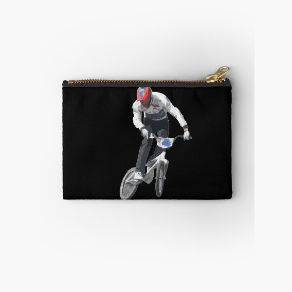 Item preview, bmx designed and sold by ricobarinas.