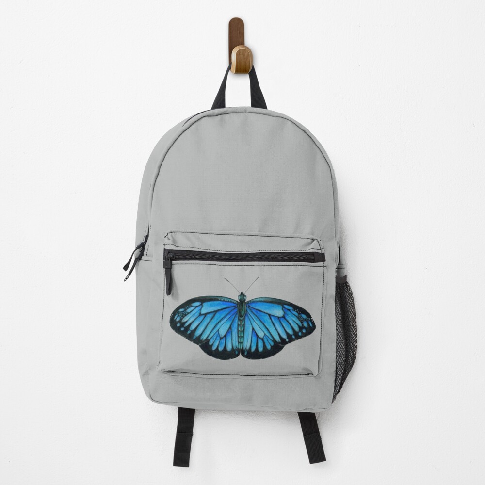Item preview, Backpack designed and sold by ColorSplendor.