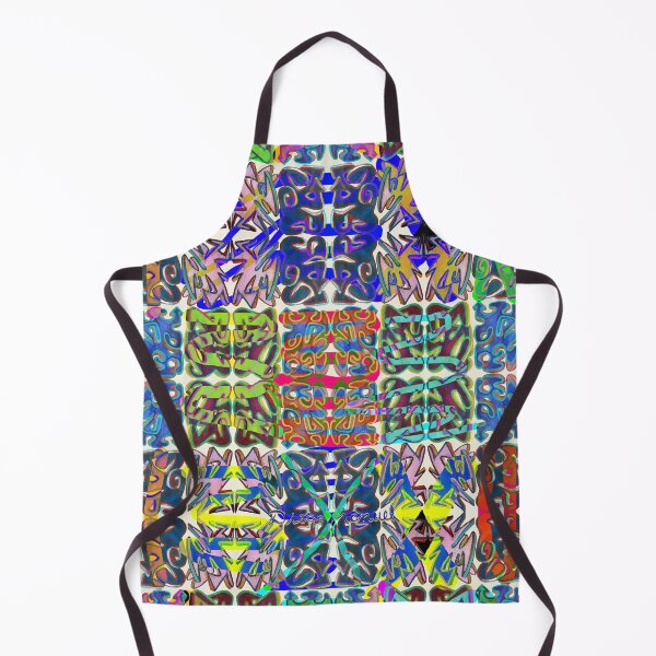Item preview, Graffiti 2021 designed and sold by Diego Manuel Rodriguez.