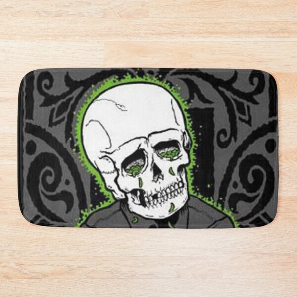 Item preview, TYPE O NEGATIVE MIREL 4 designed and sold by vmynett1k.