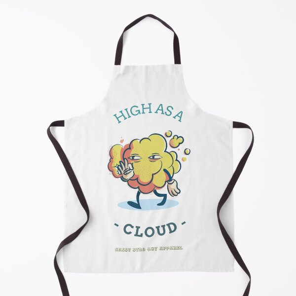 Item preview, Weed T-Shirt got Munchies 420 designed and sold by SassyStr8Guy.