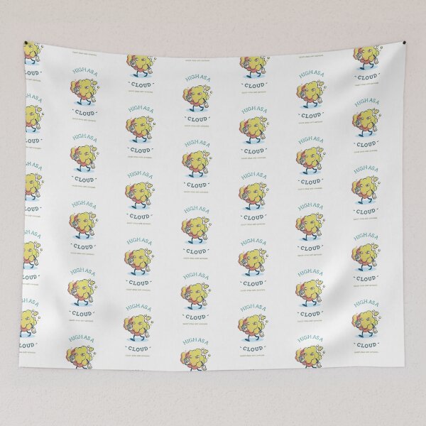 Item preview, Weed T-Shirt got Munchies 420 designed and sold by SassyStr8Guy.