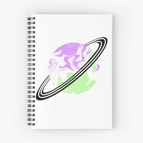 Item preview, Gender Queer Planet designed and sold by astroenby.