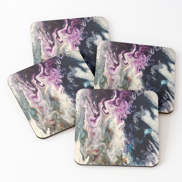 Item preview, Amphitrite II designed and sold by shawnalacey.