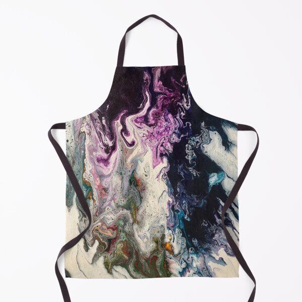 Item preview, Amphitrite II designed and sold by shawnalacey.