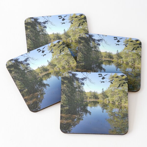 Item preview, Lakeside Dreams designed and sold by Mandie Ward Photography & Designs.