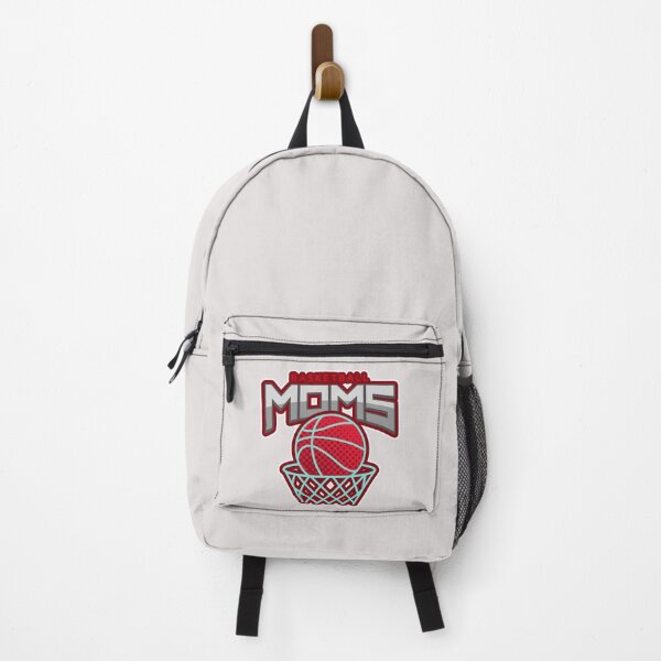 Item preview, Basketball Moms designed and sold by modern-wave.