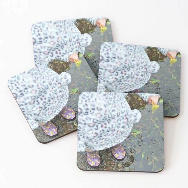 Item preview, Puddle Jumping designed and sold by Mindy Marshall.