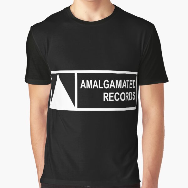 Early Reggae T-Shirts for Sale | Redbubble