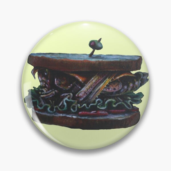 Item preview, Food is Good designed and sold by Shiloh Flood.