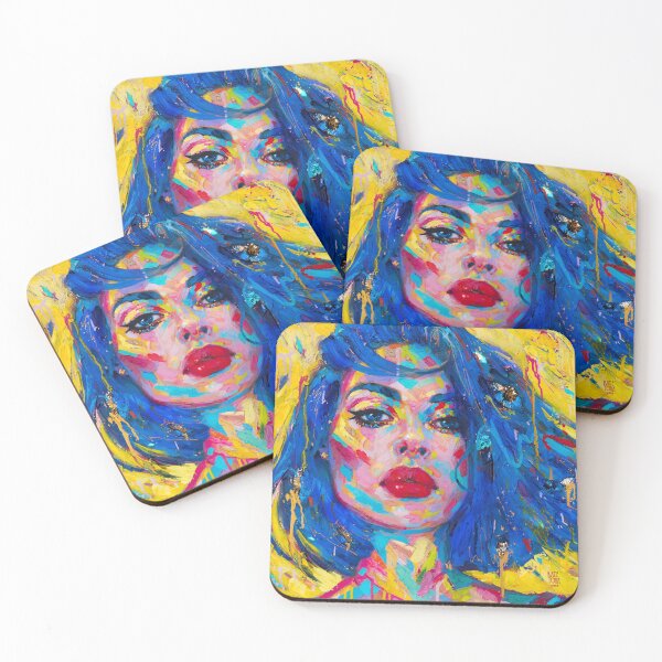 Item preview, Siniy designed and sold by katetova.