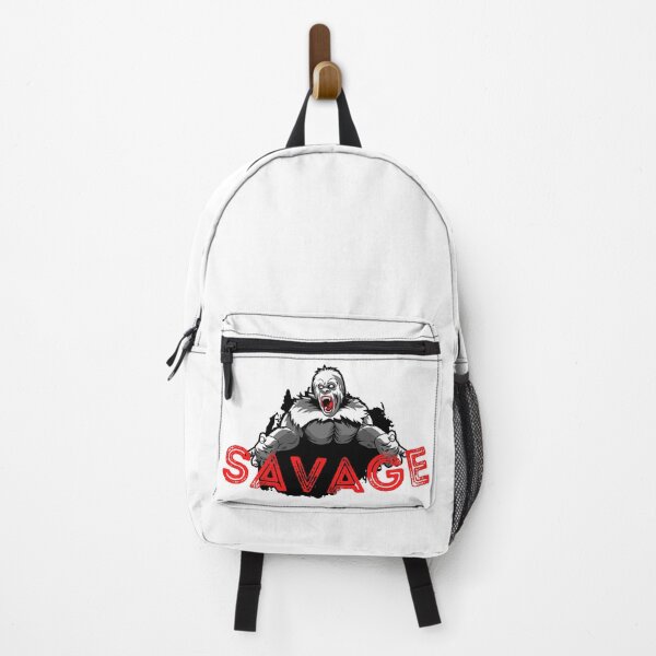 Item preview, SAVAGE designed and sold by patienc3.
