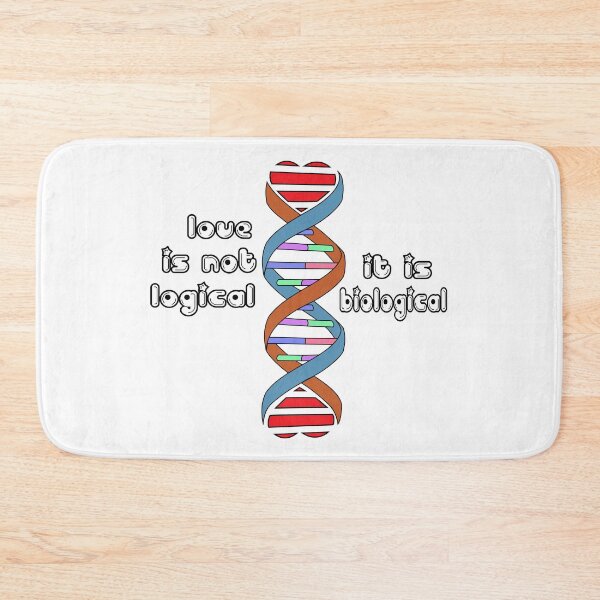 Item preview, We need love designed and sold by moonmorph.