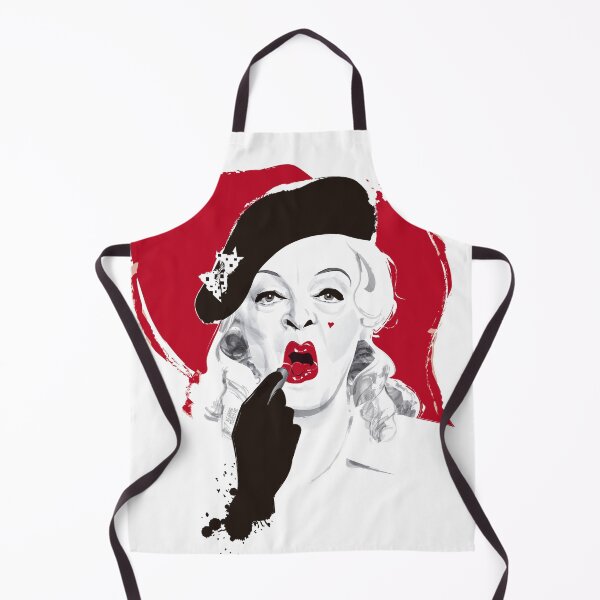 Item preview, Baby Jane lipstick designed and sold by AleMogolloArt.