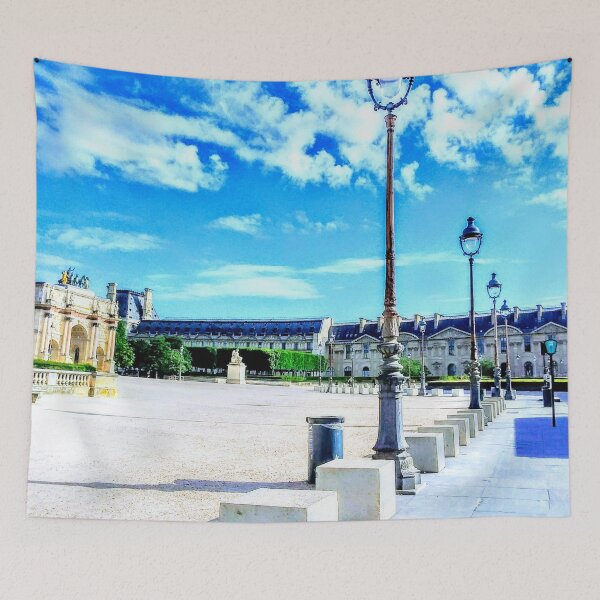 Item preview, Addicted To Paris designed and sold by Fortysious45.