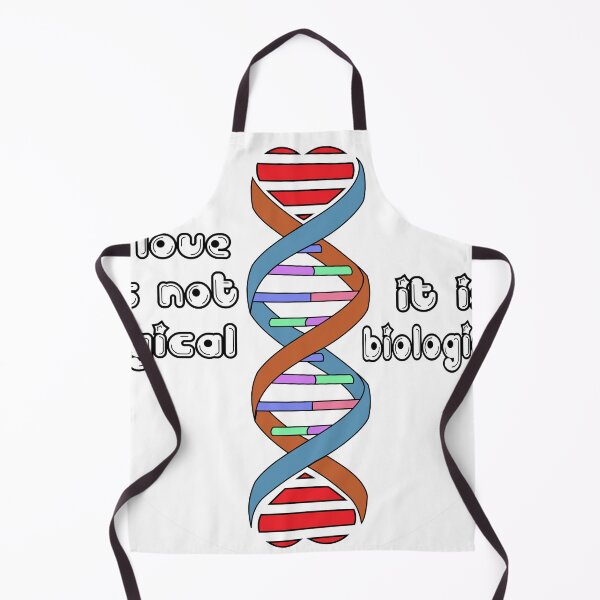 Item preview, We need love designed and sold by moonmorph.