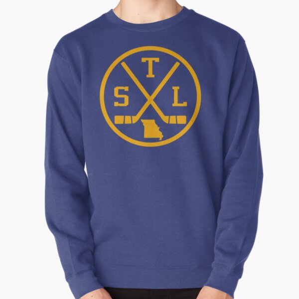 St. Louis Blues Hockey /Busch Beer Hoodie  Beer hoodie, Sport inspiration, St  louis blues hockey