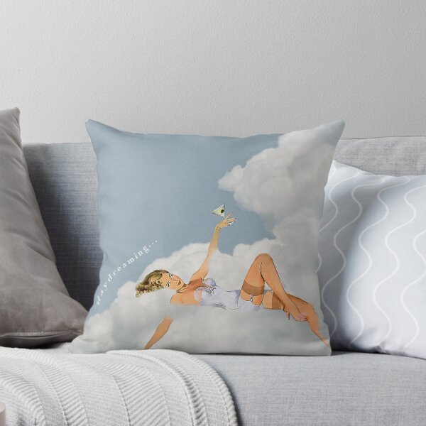 Item preview, Daydream designed and sold by arinwinn.