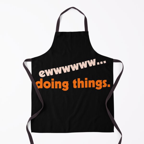 Item preview, Ew...Doing Things ))(( I Hate Stuff Design designed and sold by acquiesce13.