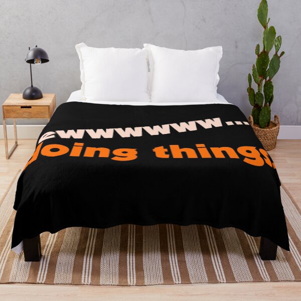 Item preview, Ew...Doing Things ))(( I Hate Stuff Design designed and sold by acquiesce13.