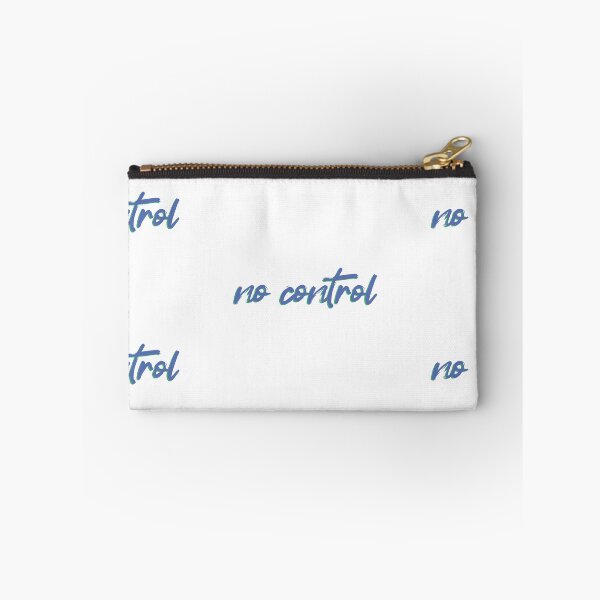 Item preview, One Direction No Control designed and sold by millycunliffe.