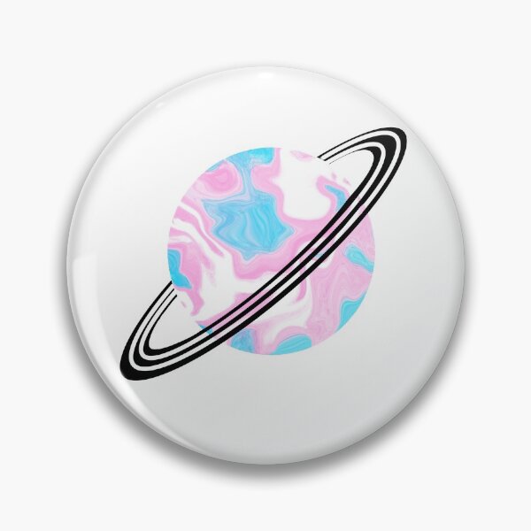 Item preview, Trans Planet designed and sold by astroenby.