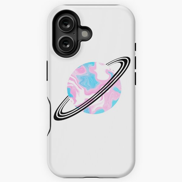 Artikel-Vorschau von Trans Planet, designt und verkauft von astroenby.
